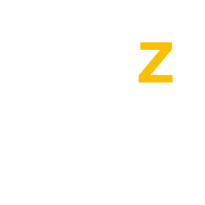 DEZZ.fr : Création de site internet, blog et print