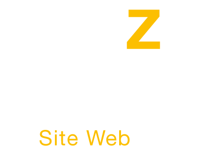 DEZZ.fr : Création de site internet, blog à moindre coût .