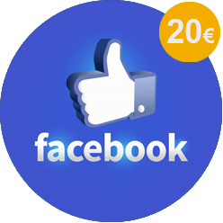 DEZZ : Créez une page Facebook Pro SITEDEZZ